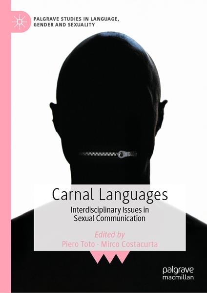 Carnal Languages