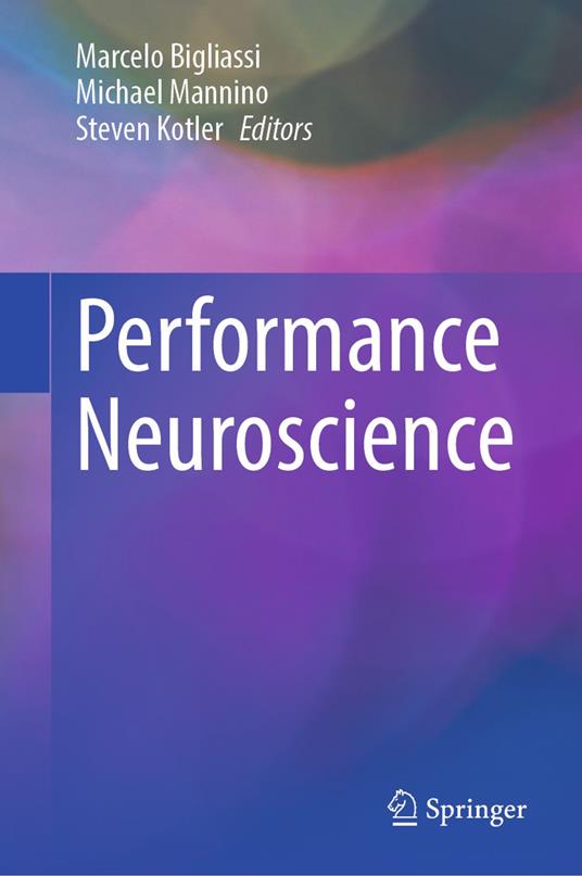 Performance Neuroscience