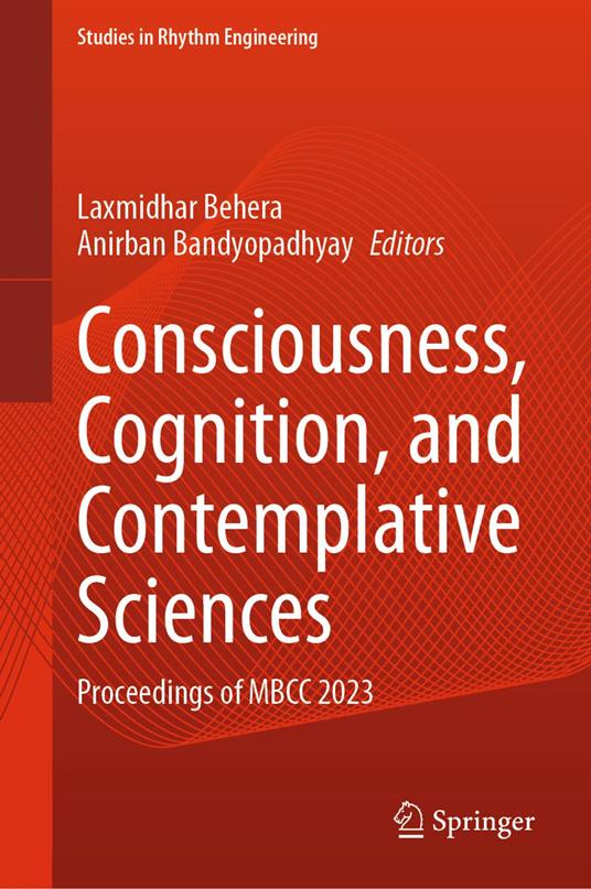 Consciousness, Cognition, and Contemplative Sciences
