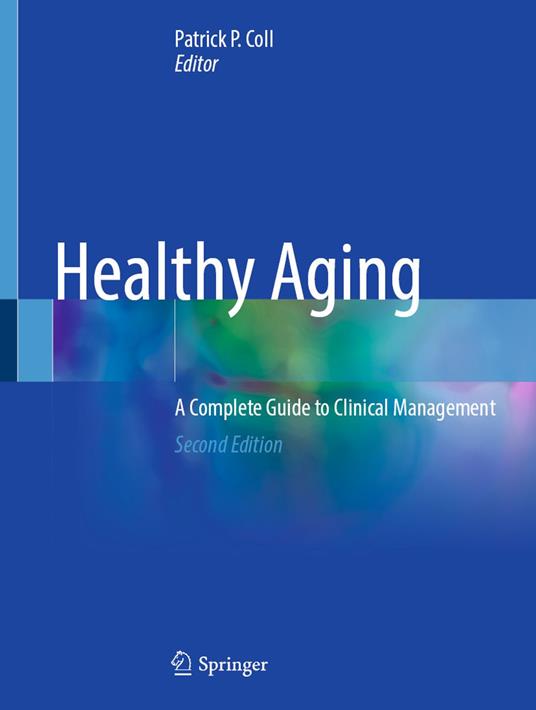 Healthy Aging