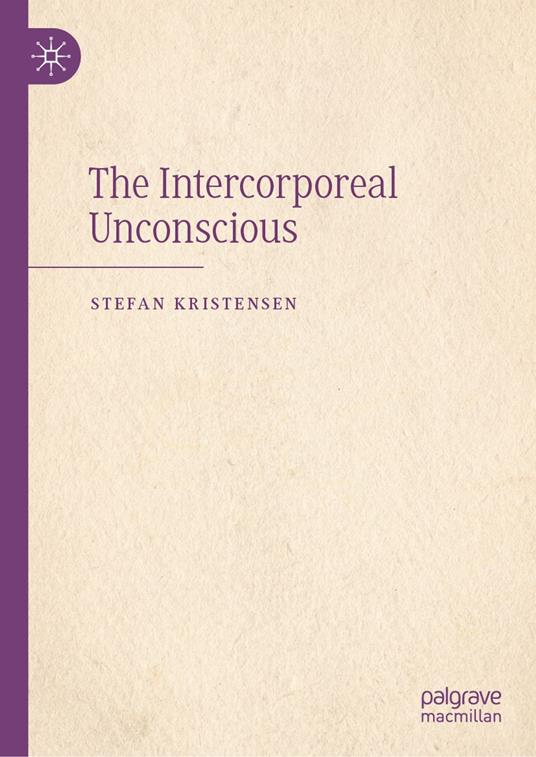 The Intercorporeal Unconscious