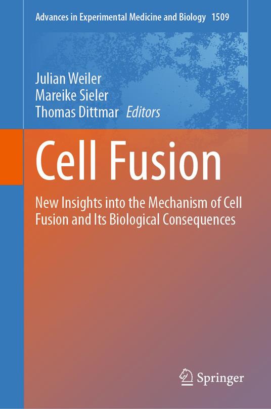 Cell Fusion