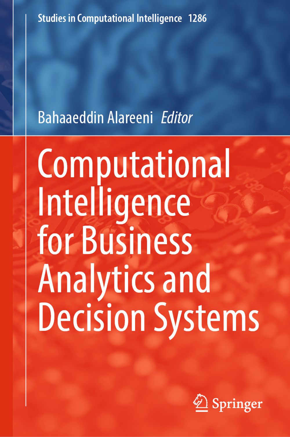 ibs