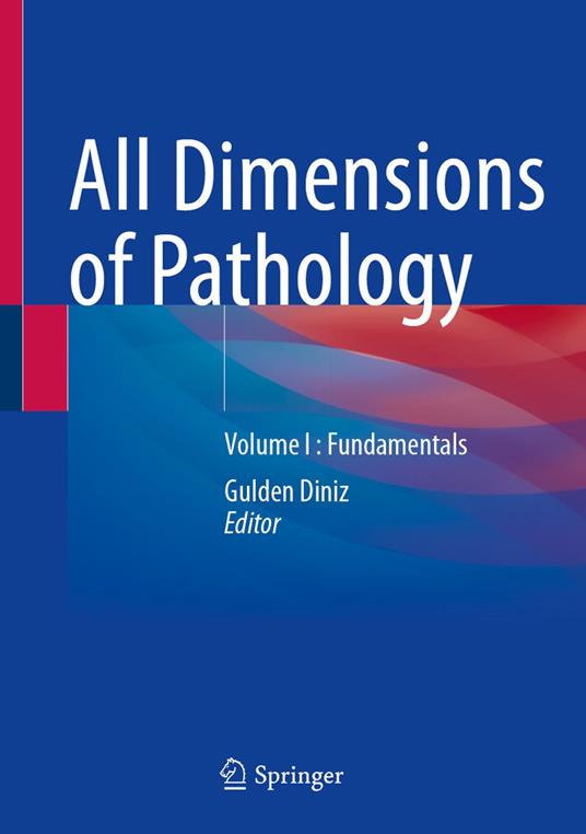 All Dimensions of Pathology