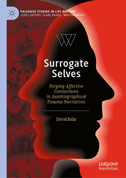 Surrogate Selves