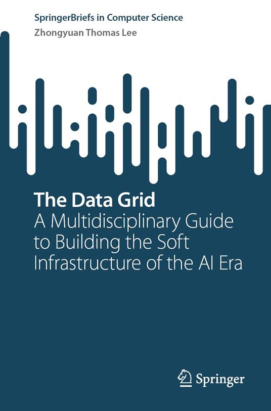 The Data Grid
