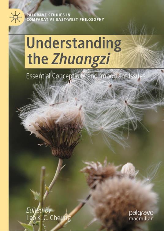 Understanding the Zhuangzi