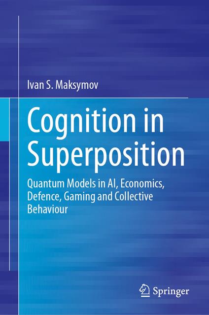 Cognition in Superposition