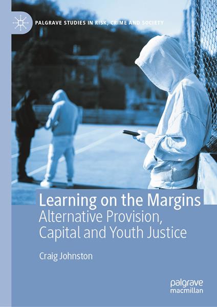 Learning on the Margins