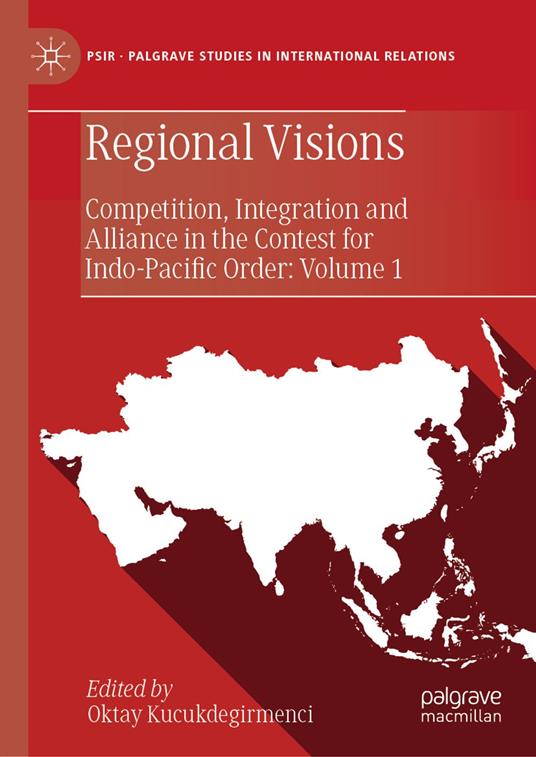 Regional Visions