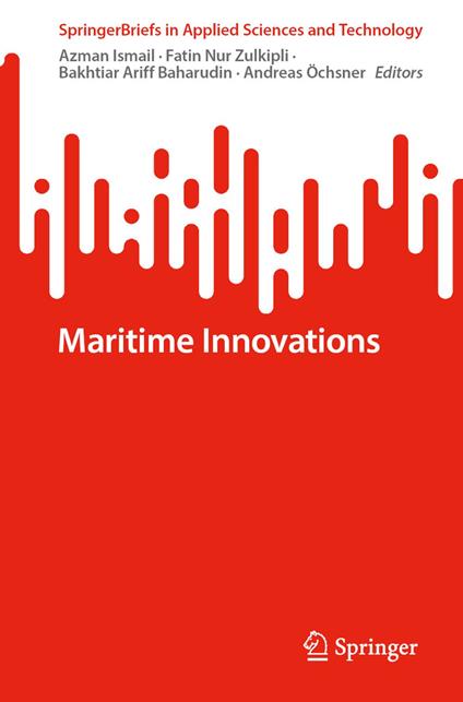 Maritime Innovations