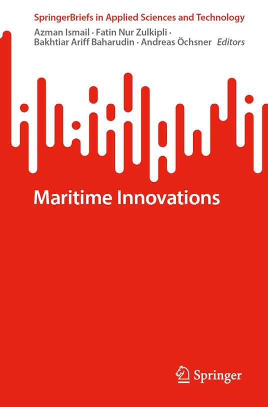 Maritime Innovations