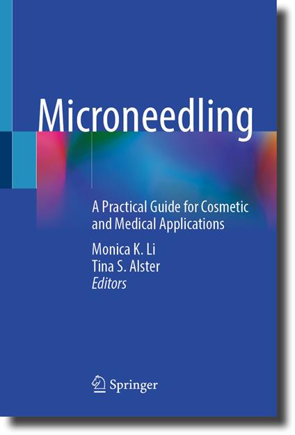 Microneedling