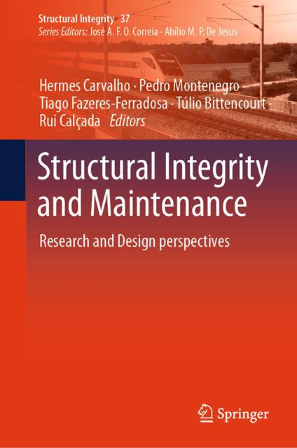 Structural Integrity and Maintenance