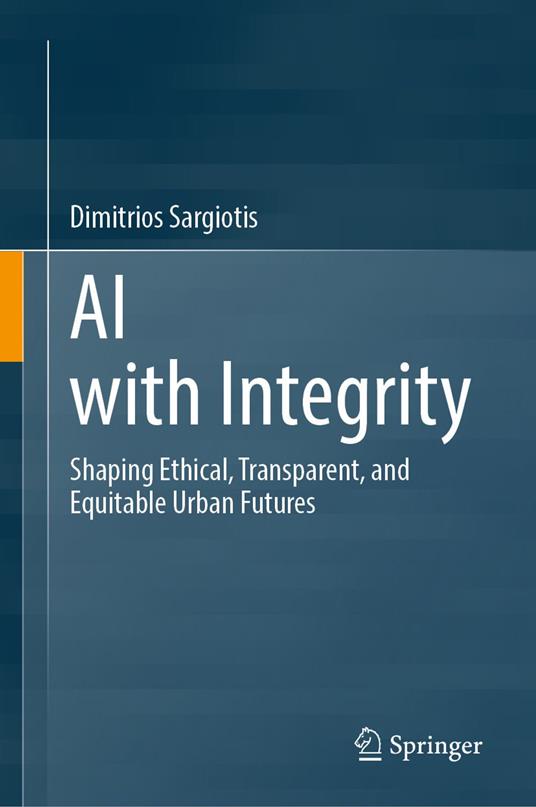 AI with Integrity