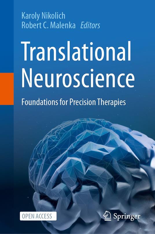 Translational Neuroscience
