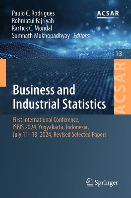 ibs