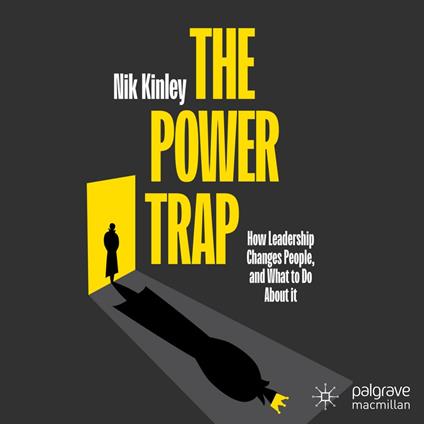 The Power Trap