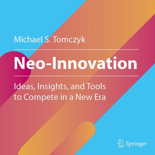 Neo-Innovation