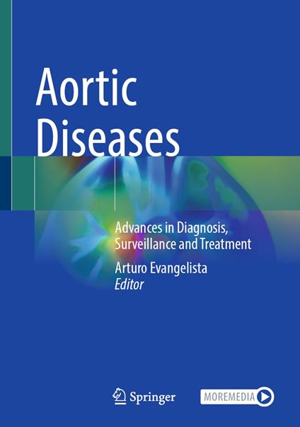 Aortic Diseases