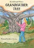 Grandfather Tree - Zenaida Feraud-Pfisterer - cover