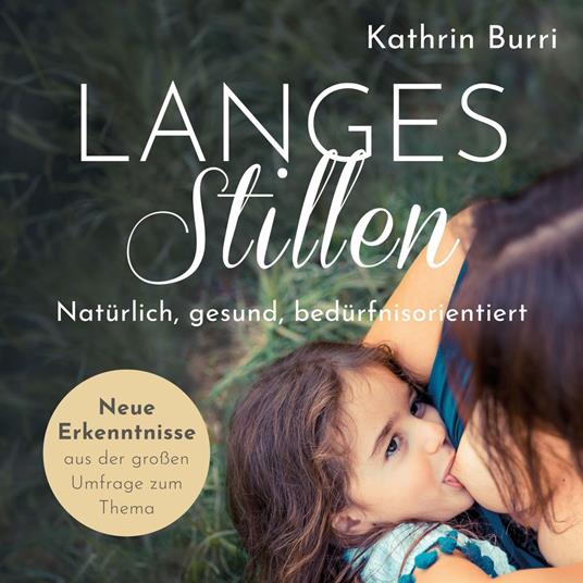Langes Stillen