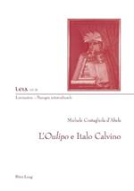 L'Oulipo e Italo Calvino