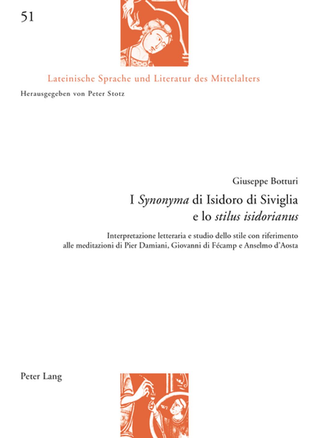ibs