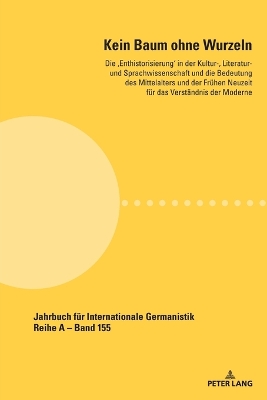 ibs
