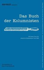 Das Buch der Kolumnisten