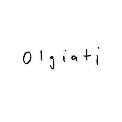 Olgiati | Lecture: A Lecture by Valerio Olgiati - cover