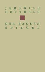 Der Bauernspiegel