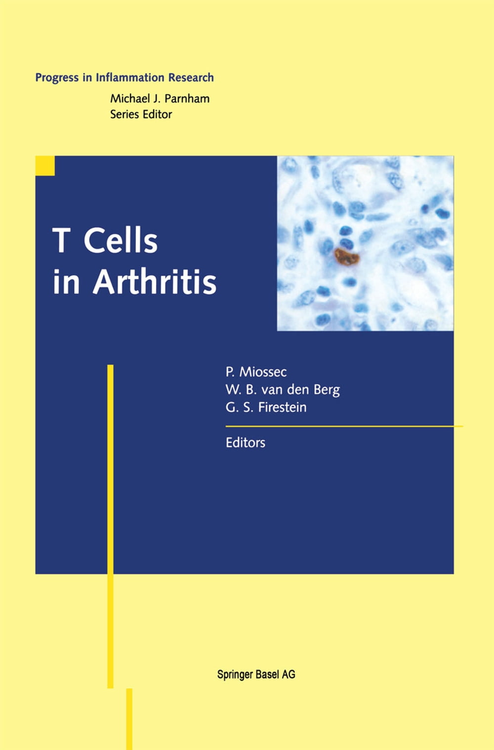ibs