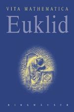 Euklid: Um 300 v. Chr.