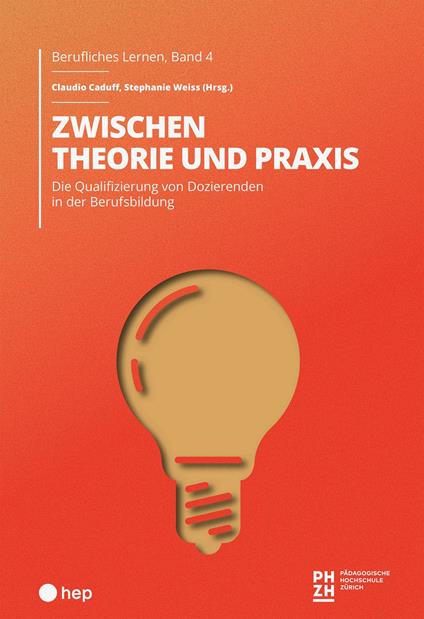 Zwischen Theorie und Praxis (E-Book)