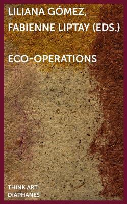eco-operations - cover