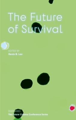 The Future of Survival - cover