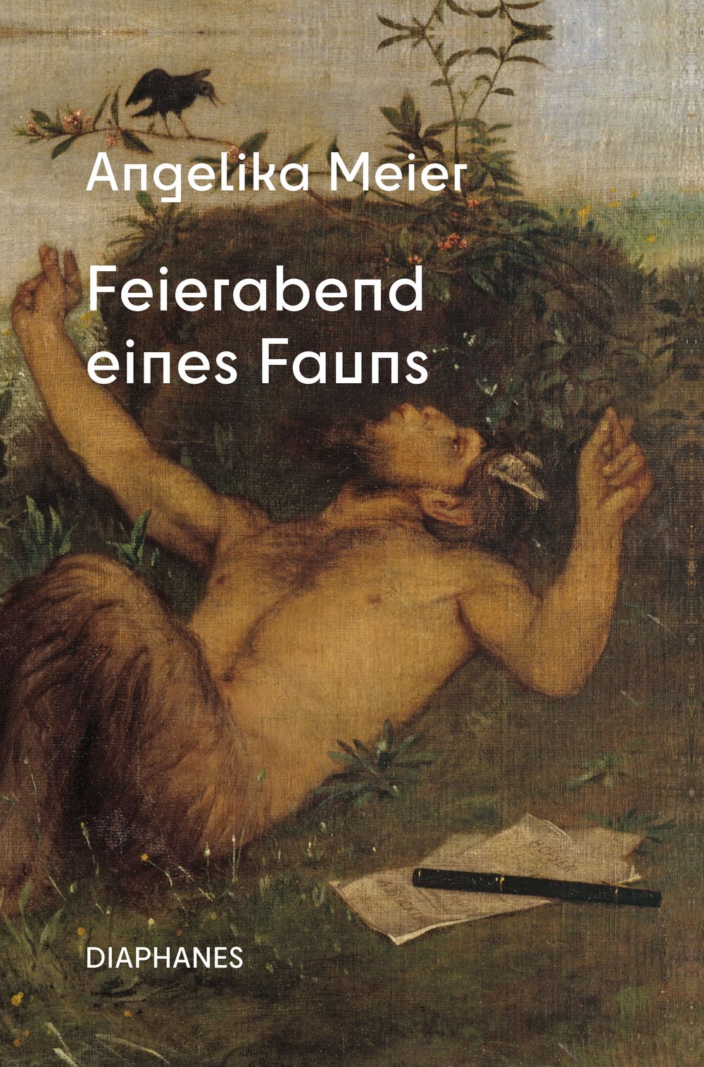 ibs