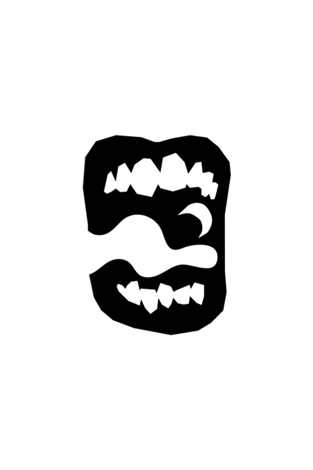 ibs
