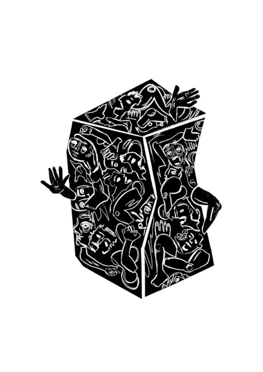 ibs