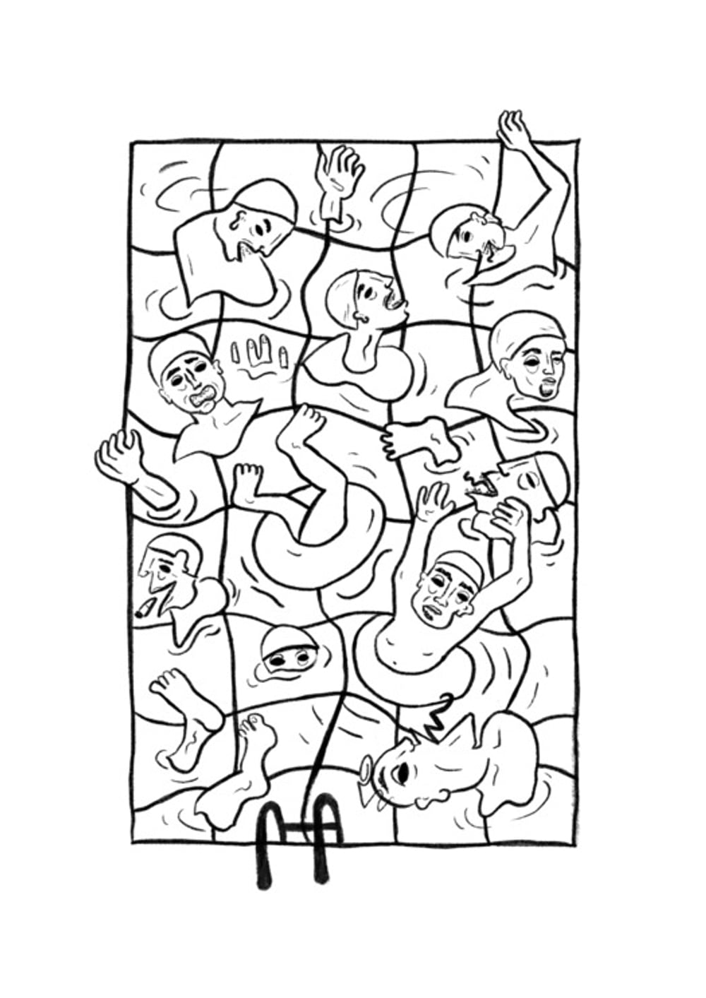 ibs