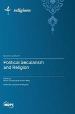 Political Secularism and Religion