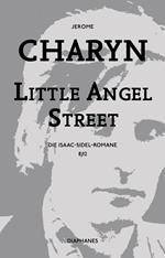 Little Angel Street