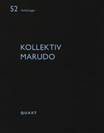 Kollektiv Marudo