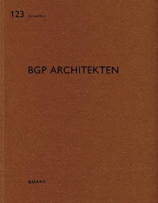 Bob Gysin Partner: De aedibus - cover