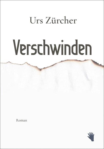 Verschwinden