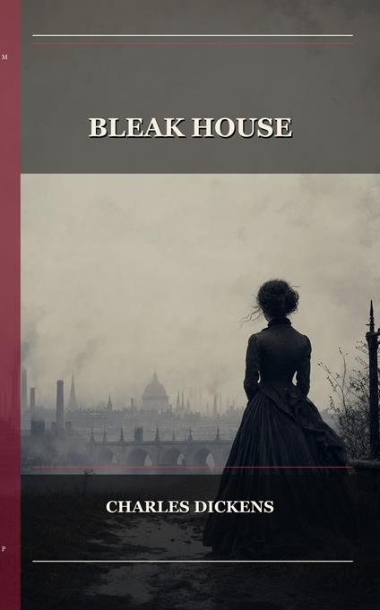 Bleak House