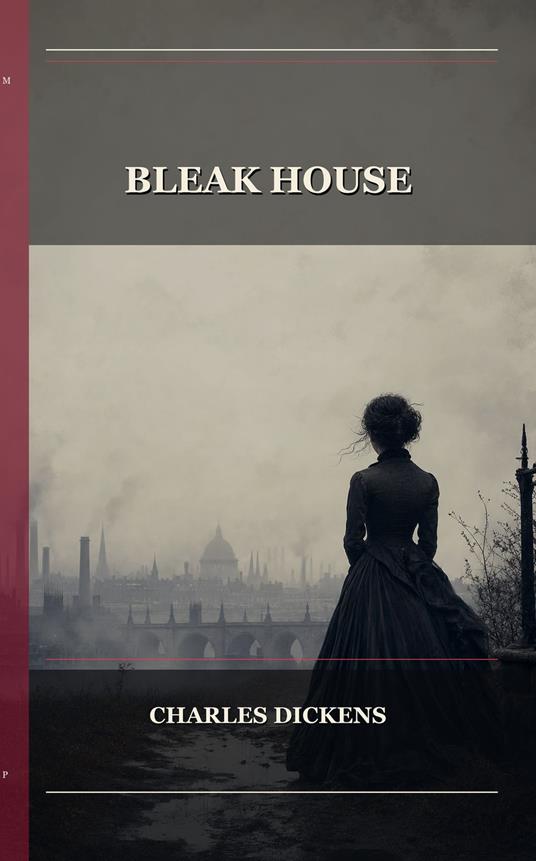 Bleak House