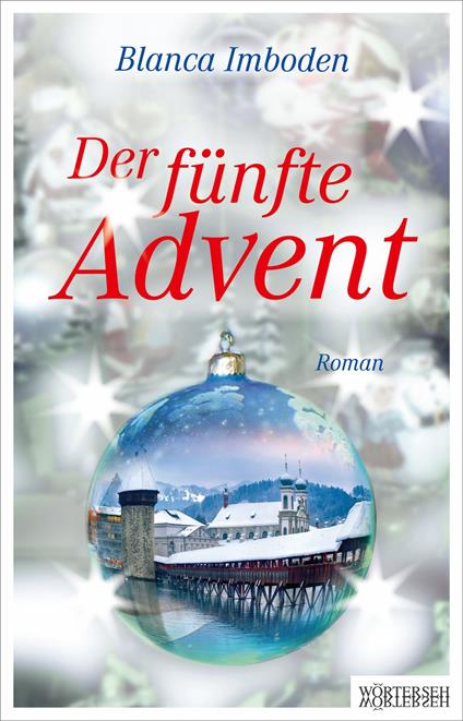 Der fünfte Advent