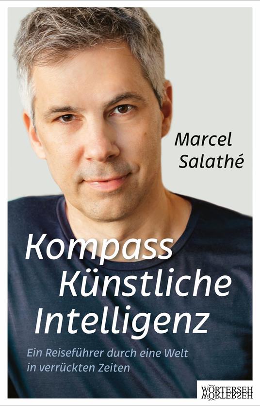 Kompass Künstliche Intelligenz